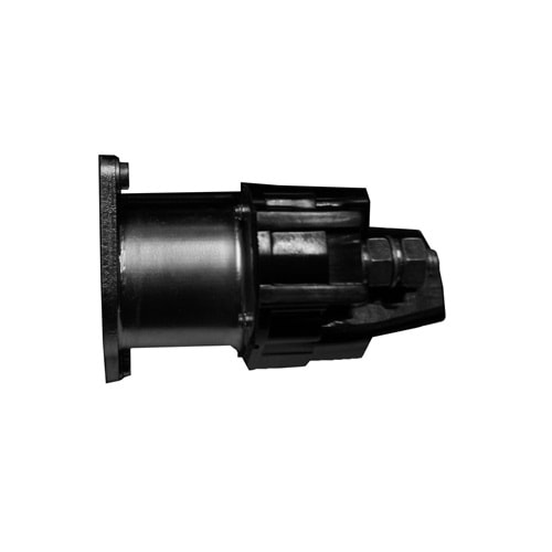 MARS OTOMATIGI 24V HITACHI IS MAKINASI ZAXS SERISI 4,5 KW