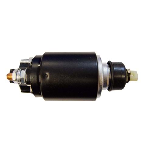 MARS OTOMATIGI 12V JCB / ERKUNT TRAKTOR / MASSEY FERGUSON