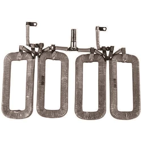 MARS YASTIGI 12V 40MT 955 CATERPILLAR IS MAKINASI