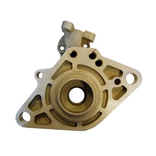 MARS PINYON KAPAGI MITSUBISHI CANTER 659 Y.M. M008T. (KMM-UMM-3097)