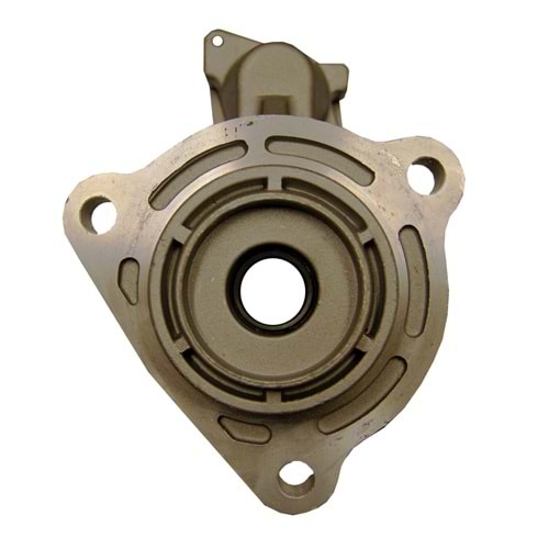 MARS PINYON KAPAGI 39MT BMC PROFESYONEL 827-935 Y.M. 19011 (UMM-3256)