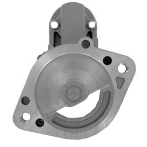 MARS PINYON KAPAGI MITSUBISHI L-300 Y.M. M2T. (UMM-3035)