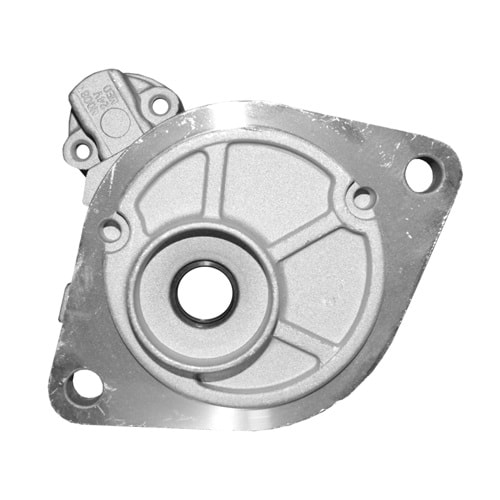 MARS PINYON KAPAGI 6D34 MITSUBISHI MOTORLU IS MAKINASI M008T.. (UMM-3001)