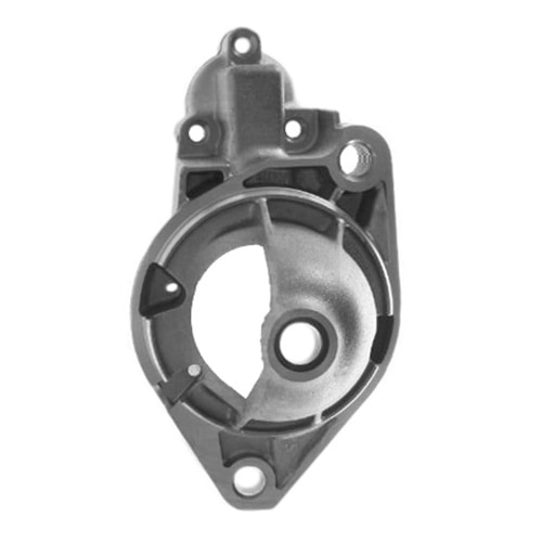 MARS PINYON KAPAGI OPEL VECTRA B - ASTRA - FRONTERA - OMEGA B KASA 0001107 (UMM-3223)