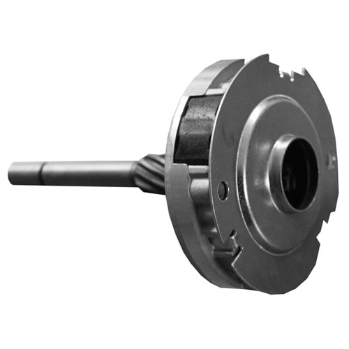 MARS PLANET TAKIMI 0001218 SERISI MERCEDES 200 DIZEL