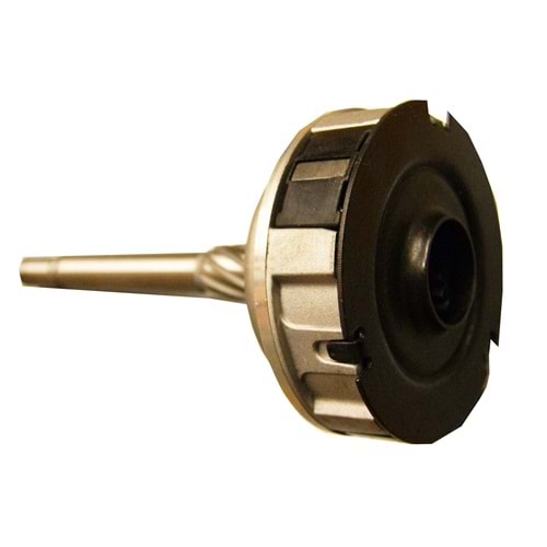 MARS PLANET TAKIMI 0001231... SERISI PLANET TAKIMI