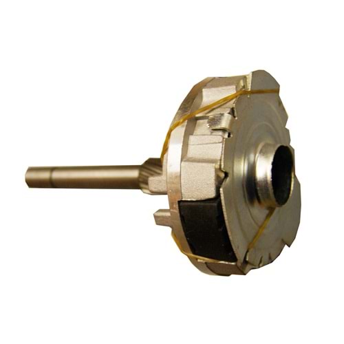 MARS PLANET TAKIMI 0001223 SERISI CITREON / PEUGEOT / DUCATO