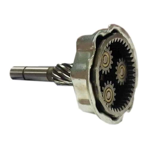 MARS PLANET TAKIMI FIAT ALBEA (BENZINLI) / NISSAN PRIMERA