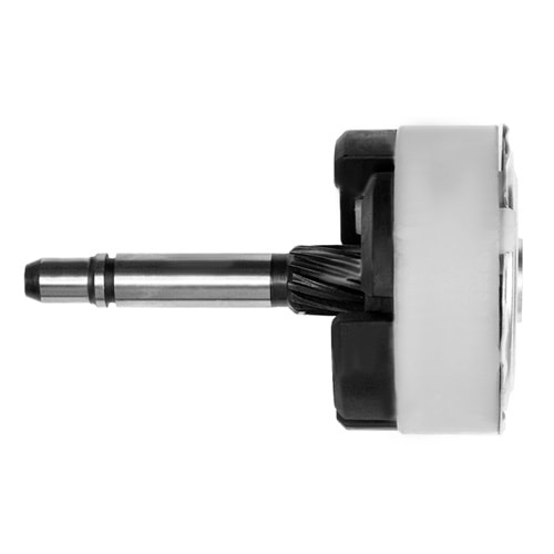 MARS PLANET TAKIMI CITROEN C3 - C4 / PEUGEOT 207 - 208 - 3008 - PARTNER 1.6 HDI D7G.. (UMM-3266)