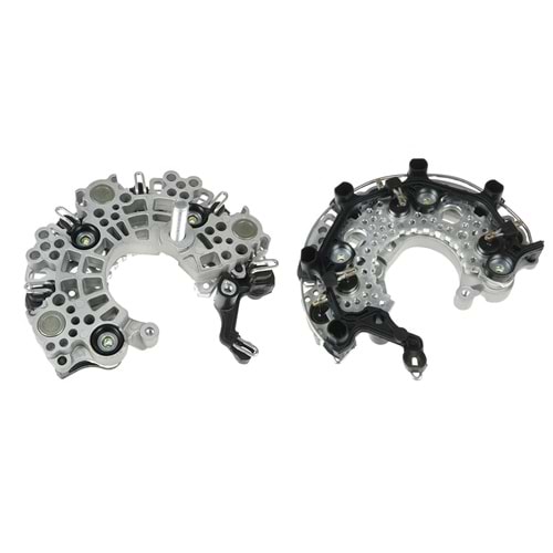 ALT. DIOT TABLASI FORD TRANSIT 2.2 TDCI