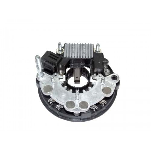 ALTERNATOR DIOT TABLASI 12V NISSAN SKYSTAR / PRIMERA (DIOT TABLASI+KONJEKTOR)