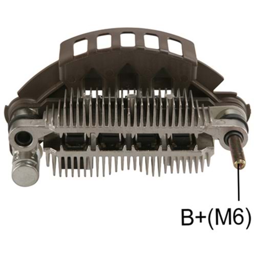 ALT. DIOT TABLASI FORD TAURUS 100MM