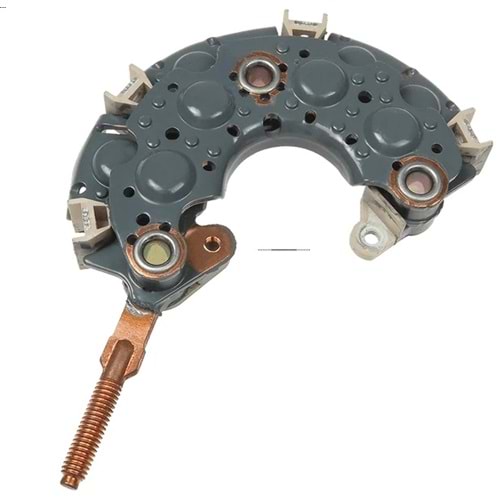 ALT. DIOT TABLASI TOYOTA CAMRY 1.2-2.0 (92)-CELICIA 2.0 GT /D / ISUZU / HONDA