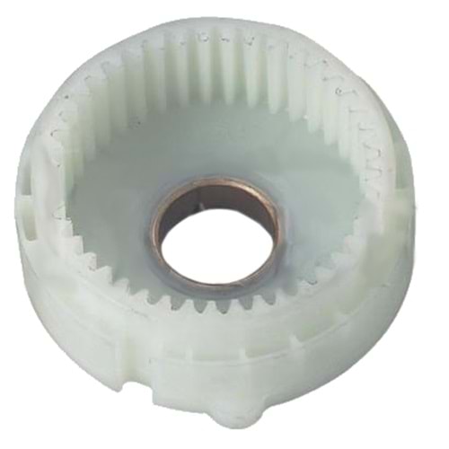 MARS SANZIMAN PLASTIGI MITSUBISHI TIP RENAULT MEGANE