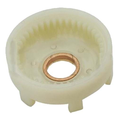 MARS SANZIMAN PLASTIGI VALEO TIP D6G SERISI REDIKTOR FIBERI 41 DIS