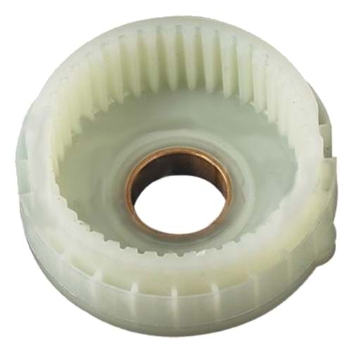 MARS SANZIMAN PLASTIGI MITSUBISHI TIP REDIKTOR FIBERI (CAP:64 YUKSEKLIK:30 43 DIS)