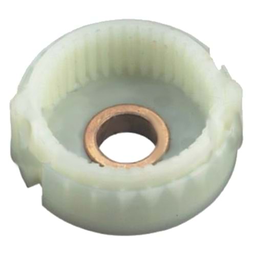 MARS SANZIMAN PLASTIGI MITSUBISHI TIP REDIKTOR FIBERI (CAP:64 YUKSEKLIK:30 42 DIS)