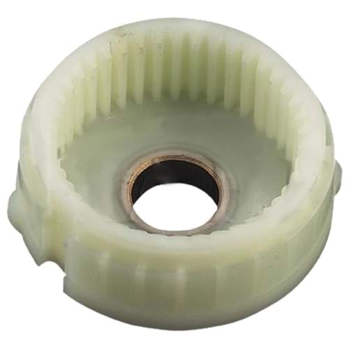 MARS SANZIMAN PLASTIGI MITSUBISHI TIP REDIKTOR FIBERI (CAP:64 YUKSEKLIK:31 42 DIS)