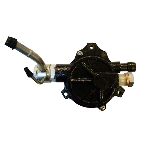ALT. VAKUM POMPASI 12V 65 AMP HYUNDAI H-100 (UWA-3506)