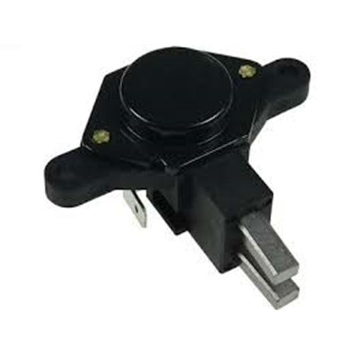 ALT. KONJEKTOR 12V LADA VEGA - NEW HOLLAND (2413772 / 611370201 / 8723702 / VR 0680