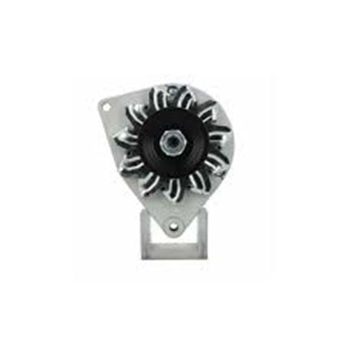 ALTERNATOR 12V 33 AMP CASE / DEUTZ-FAHR (0120300514)