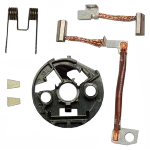 MARS KOMUR YUVASI (TOYOTA TSUSHO) 12V CITROEN / FIAT / PEUGEOT / RENAULT (PSX 148-149) (4.5/9 X 11 X 18)