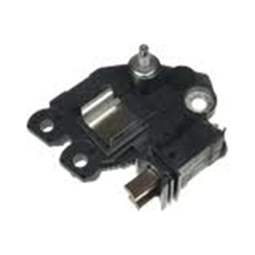 ALT. KONJEKTOR 12V (593446 - 593447 - 593434) FIAT 1.3 MULTIJET / PEUGEOT BOXER / CITROEN JUMPER 2.8 HDI / DUCATO