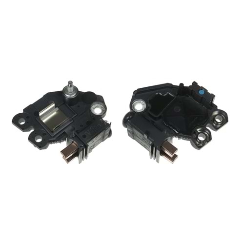 ALT. KONJEKTOR 12V FIAT 500, DOBLO, FIORINO, GRANDE PUNTO, IDEA, LINEA, PANDA, PUNTO, QUBO, STRADA / LANCIA MUSA, Y