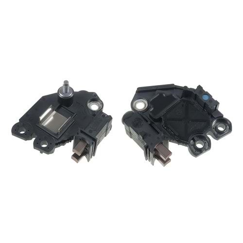 ALT. KONJEKTOR 12V MERCEDES-BENZ A-CLASS (A160, A180, A200) / B-CLASS (B180, B200) / C-CLASS (C220, C250)