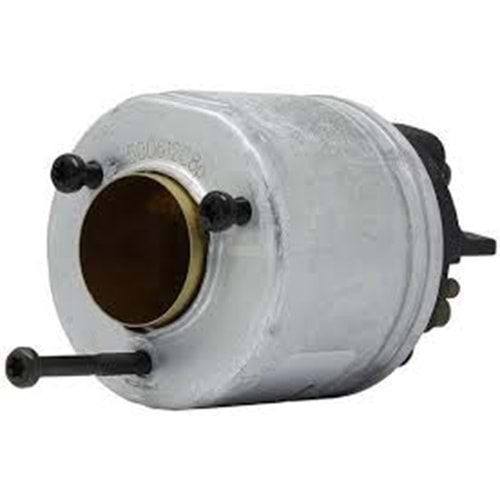 MARS OTOMATIGI 12V CITROEN / PEUGEOT / RENAULT KANGOO 1.9 DIESEL CIVATALI (ZM-496 - ZM-1496 / SVA-0496)