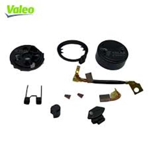 MARS KOMUR YUVASI 12V BMW MOTORSIKLET / RENAULT LAGUNA - SAFRANE 2.0 / VOLVO S40 (PSX 148-157) (4.5/9 X 11 X 18) (VA 1