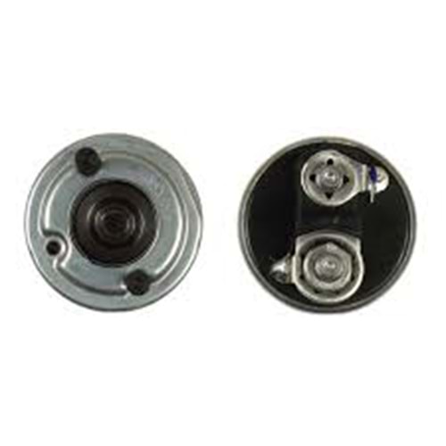 MARS OTOMATIGI 12V FIAT ALBEA - DOBLO 1.3 MULTIJET / OPEL CORSA - COMBO 1.3 CDTI (ZM-1495 - SVA-1495)