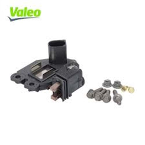 ALT. KONJEKTOR 12V AUDI 1.6-3.6 TDI-TFSI-FSI / SEAT 1.6-2.0 TDI-TFSI / SKODA 1.6-2.0 TDI-TSI / VOLKSWAGEN 1.6-3.6 T