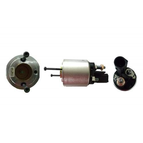 MARS OTOMATIGI 12V AUDI A1 - A3 - TT / SEAT ALTEA - CORDOBA - IBIZA - LEON - TOLEDO / SKODA FABIA - OCTAVIA - ROOMS