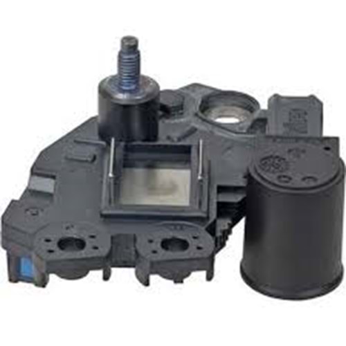 ALT. KONJEKTOR 12V FORD FOCUS - C-MAX 1.6-1.6 TDCI - CONNECT - COURIER 1.5 TDCI