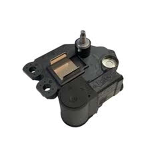 ALTERNATOR KONJEKTOR 12V MERCEDES S350 - SPRINTER 3.0 CDI