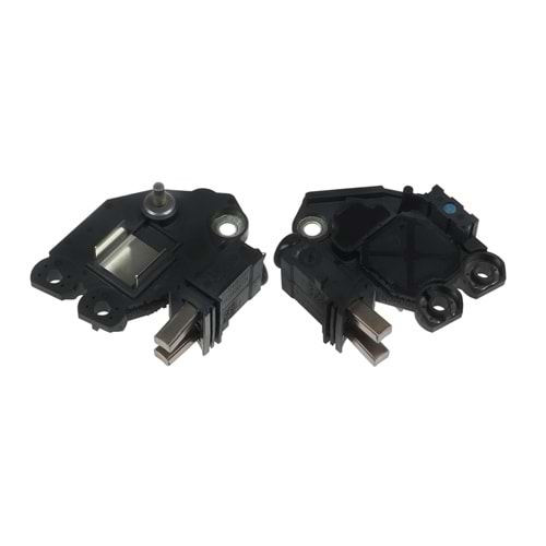 ALT. KONJEKTOR 12V CHRYSLER 300C / JEEP COMMANDER, GRAND CHEROKEE / MERCEDES-BENZ C-CLASS, CLK, CLS, E-CLASS, G-CLA