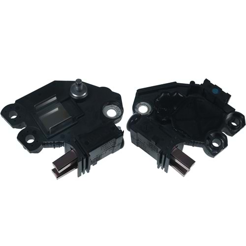 ALT. KONJEKTOR 12V MERCEDES BENZ A-CLASS - B200 - B220 - C180 - C200 - C220 - C300 - CLS300 - E200 - E220 - E300 -