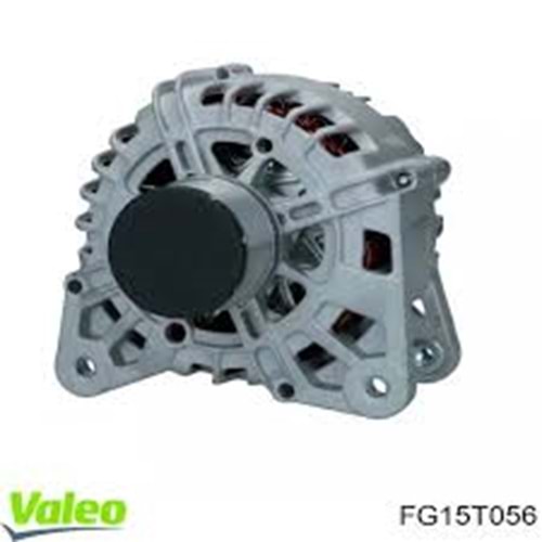 ALT. ALTERNATOR 12V 150 AMP MERCEDES CITAN 1.5 CDI / REANULT KADJAR 1.5 DCI