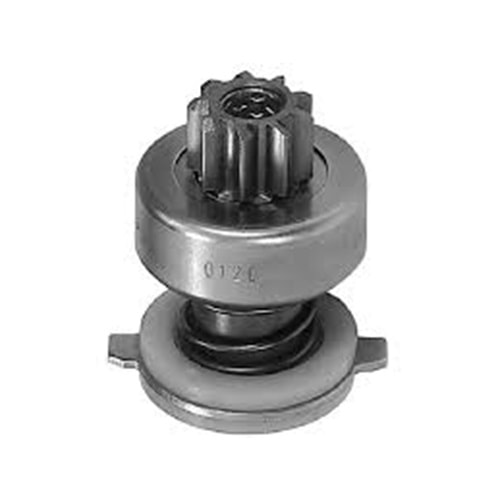 MARS DISLISI MARS DISLISI