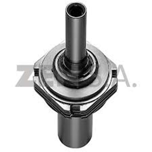 MARS DEBRIYAJI ALF-KB MARS DEBRIYAJI 0001416,417 SERISI