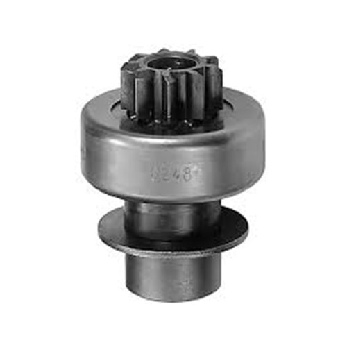 MARS DISLISI 9 DIS RENAULT R4 - R5 - R6 - R12 - R18 - TRAFIC