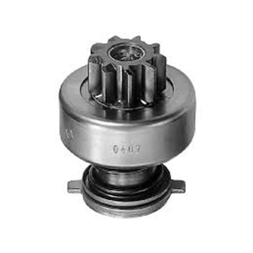 MARS DISLISI 9 DIS IVECO 35NC - 50NC ICTEN FREZE