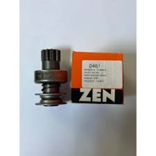 MARS DISLISI 10 DIS PEUGEOT 504 DIZEL