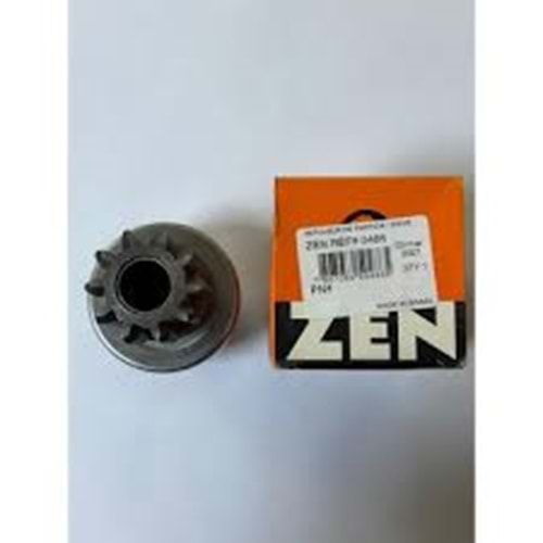 MARS DISLISI 10 DIS AUSTIN / BEDFORD / CHRYSLER / DODGE