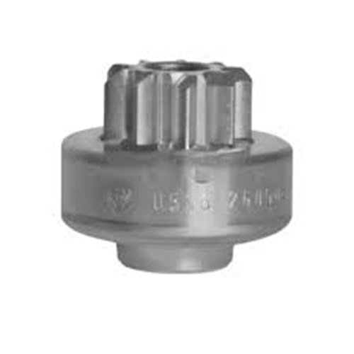 MARS DISLISI 9 DIS HITACHI / KAWASAKI (CCW)