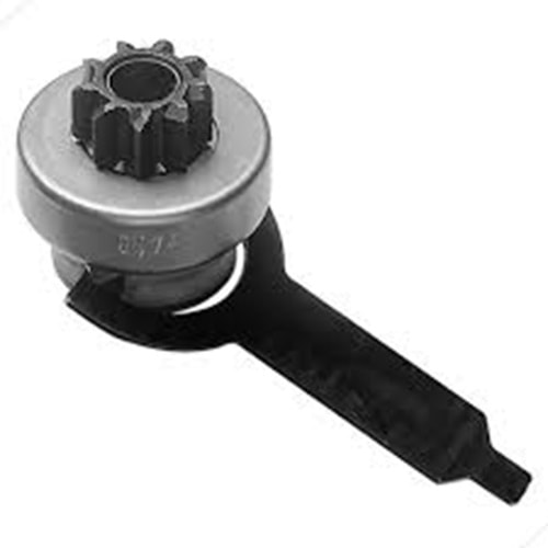 MARS DISLISI 9 DIS PEUGEOT / RENAULT