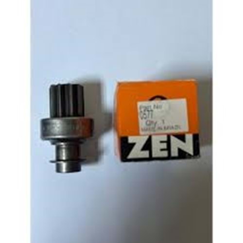 MARS DISLISI ITEM DISCONTINUED