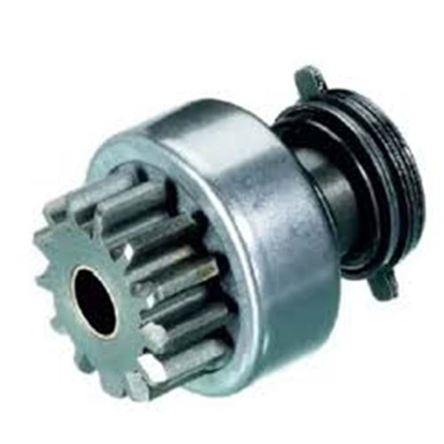 MARS DISLISI 13 DIS MAKO