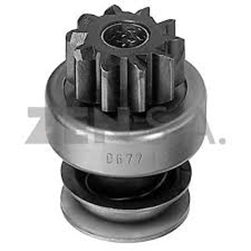 MARS DISLISI MARS DISLISI